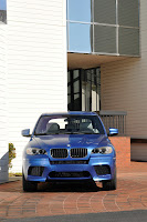 2010-BMW-X5M-2.jpg