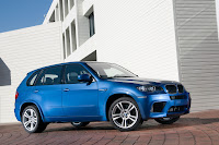 2010-BMW-X5M-4.jpg