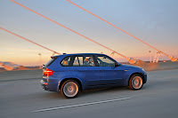 2010-BMW-X5M-6.jpg