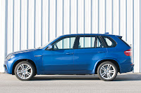 2010-BMW-X5M-25.jpg