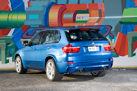 2010-BMW-X5M-27.jpg