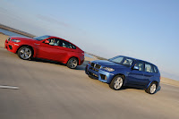 2010-BMW-X5M-28.jpg