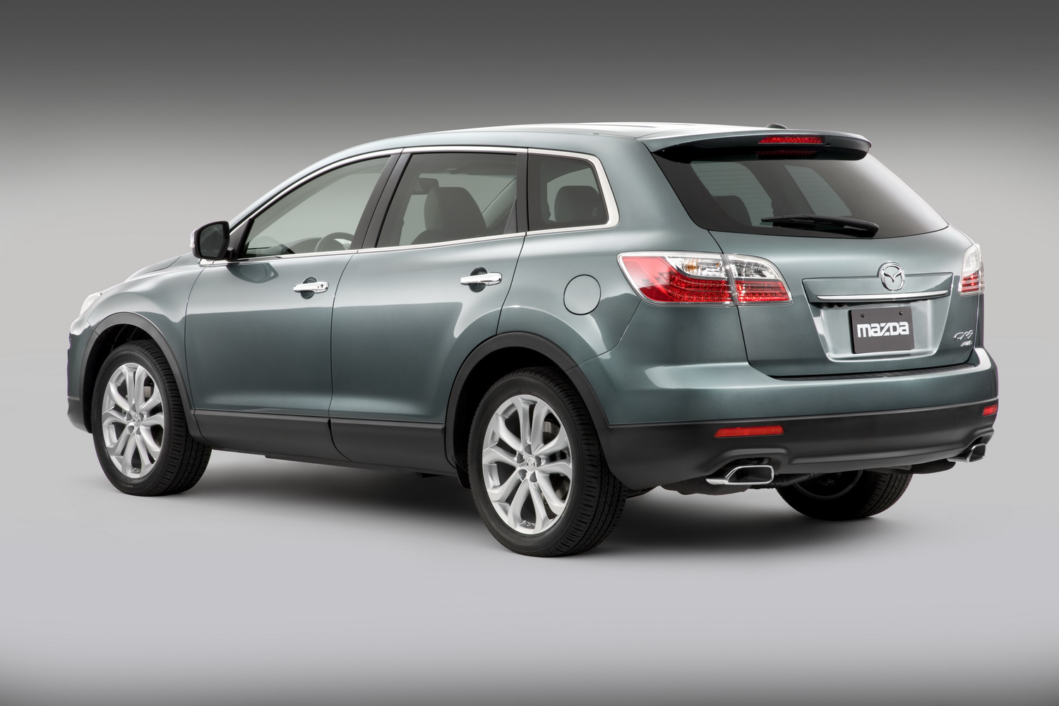 http://4.bp.blogspot.com/_FoXyvaPSnVk/SdzwSSjMLII/AAAAAAABqJU/oR9fRNiEDZE/s1600/2010-Mazda-CX-9-6.jpg