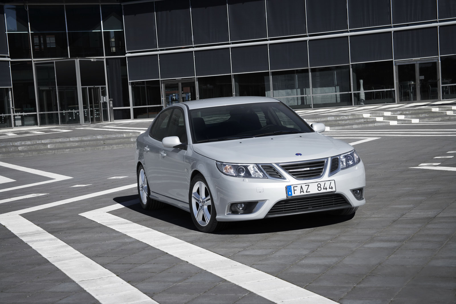 [SAAB-BAIC-2.jpg]