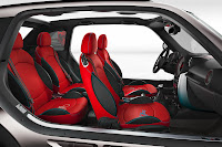 MINI-Beachcomber-Concept-8.jpg