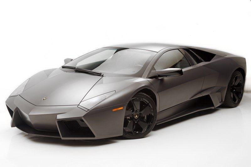 [Lamborghini-Reventon-8.JPG]