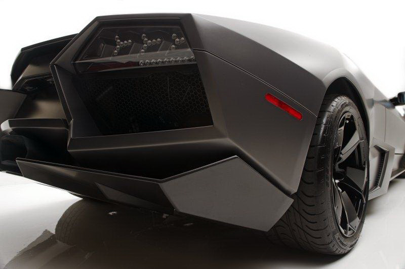 [Lamborghini-Reventon-20.JPG]