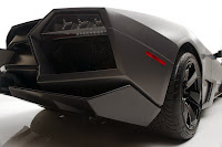  Reventon   