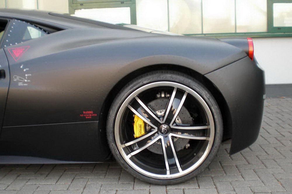 http://4.bp.blogspot.com/_FoXyvaPSnVk/TAVUe_nxKCI/AAAAAAAC6cQ/xYe3jPLQHxg/s1600/Ferrari-458-NightHawk-14.jpg