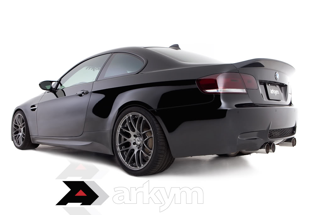 http://4.bp.blogspot.com/_FoXyvaPSnVk/TAWsVwdpNBI/AAAAAAAC6i8/TovresphSCg/s1600/Arkym-BMW-M3-Coupe-1.jpg