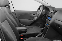 2011-VW-Polo-Sedan-17.JPG
