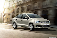 2011-VW-Polo-Sedan-1.JPG