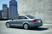 2011-Volkswagen-Jetta-3.jpg