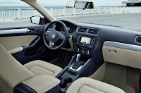2011-Volkswagen-Jetta-5.jpg