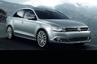 2011-Volkswagen-Jetta-7.jpg