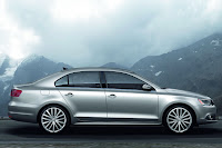 2011-Volkswagen-Jetta-8.jpg