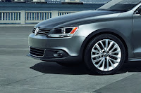 2011-Volkswagen-Jetta-11.jpg