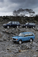 2011-Range-Rover-06.jpg