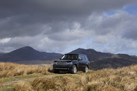 2011-Range-Rover-09.jpg