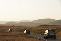2011-Range-Rover-14.jpg