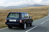 2011-Range-Rover-15.jpg