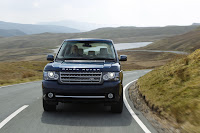 2011-Range-Rover-19.jpg