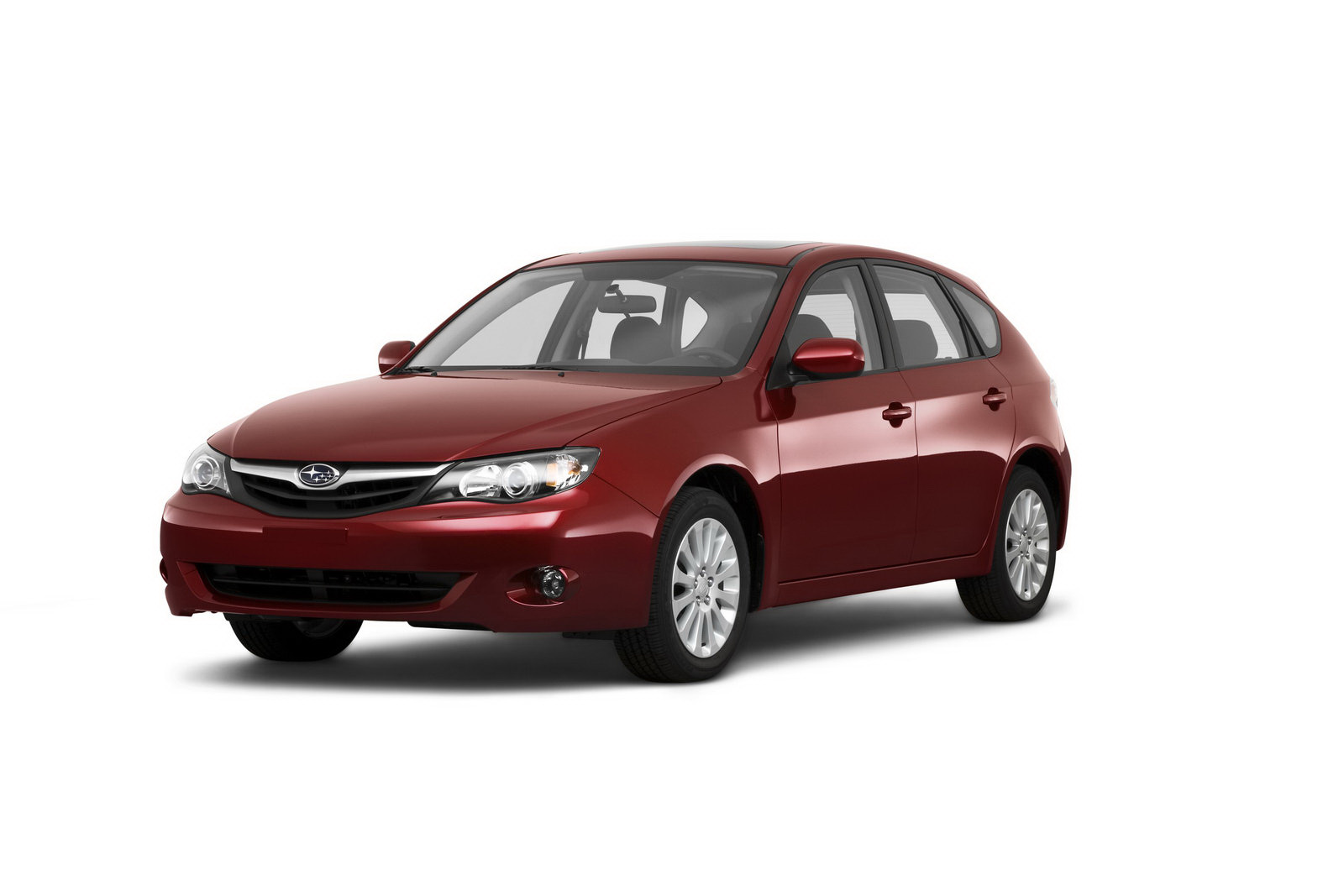 http://4.bp.blogspot.com/_FoXyvaPSnVk/TBt3kVLxiGI/AAAAAAAC-iE/GHCh1fPvod4/s1600/2010_Impreza_5Door_2.5i_12.JPG