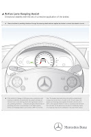 2011MY-Mercedes-Benz-CL-3.JPG