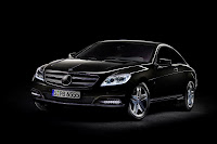 2011MY-Mercedes-Benz-CL-12.JPG