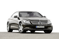 2011MY-Mercedes-Benz-CL-13.JPG