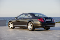 2011MY-Mercedes-Benz-CL-16.JPG