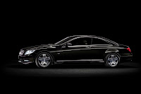 2011MY-Mercedes-Benz-CL-19.JPG