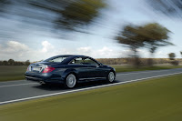 2011MY-Mercedes-Benz-CL-29.JPG