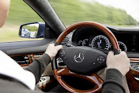 2011MY-Mercedes-Benz-CL-28.JPG