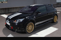 Ford-Focus-RS-Le-Mans-Classics-1.jpg