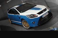 Ford-Focus-RS-Le-Mans-Classics-3.jpg