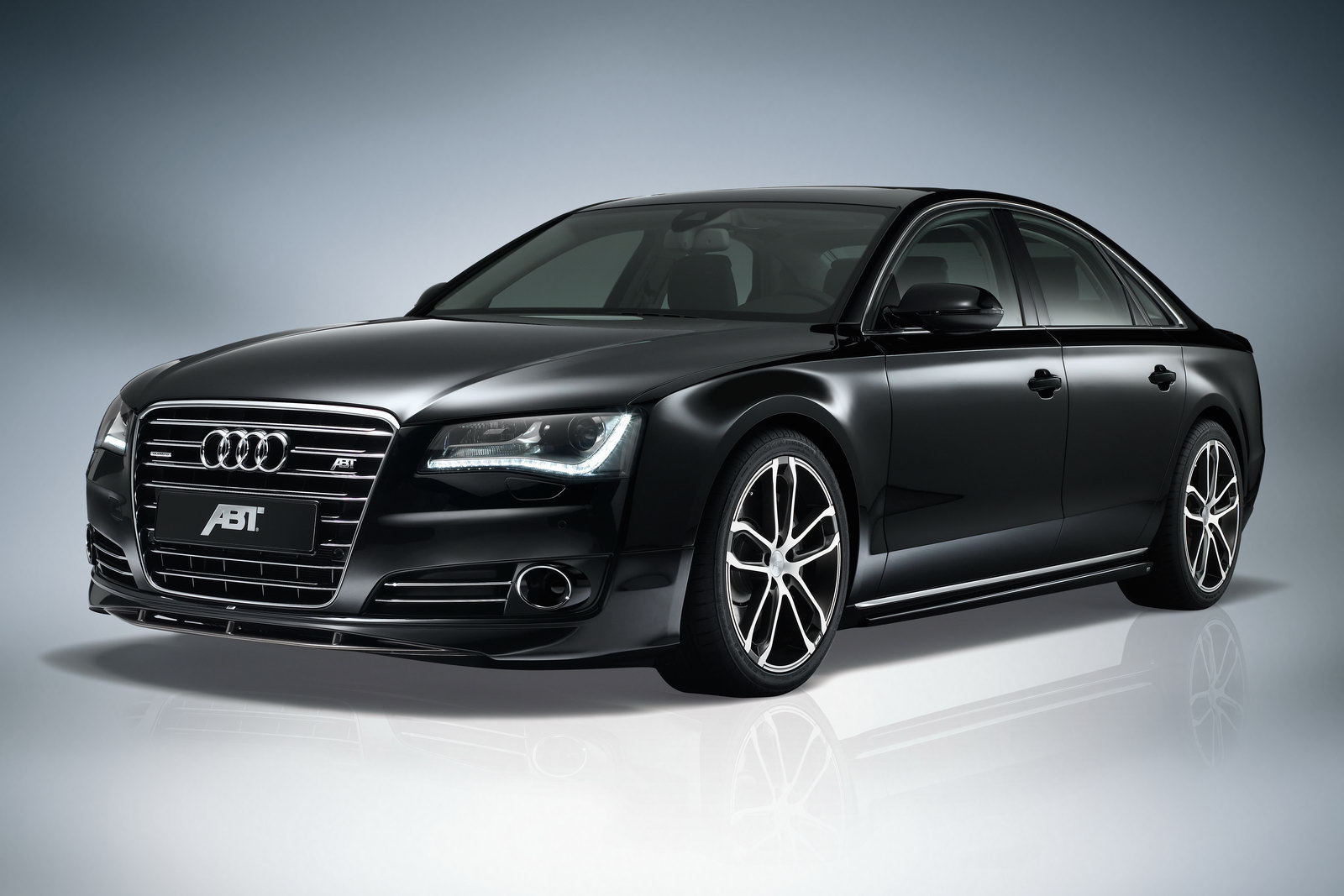 http://4.bp.blogspot.com/_FoXyvaPSnVk/TCOQxdP9NrI/AAAAAAAC_qs/YqedXNKwoTY/s1600/Audi-AS8-ABT-1.jpg