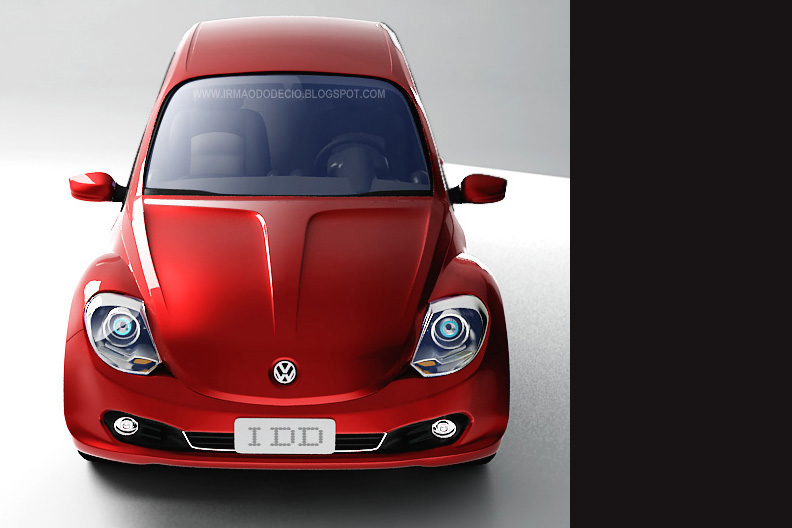 new beetle vw 2012. vw eetle new 2012 beetle vw. new beetle vw 2012. vw eetle