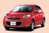 2011-Nissan-March-15.JPG