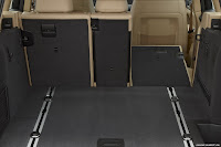 2011-BMW-X3-186.JPG