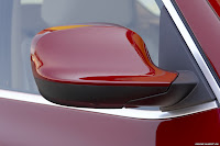 2011-BMW-X3-194.JPG