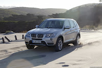2011-BMW-X3-54.JPG