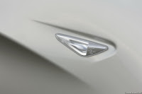 2011-BMW-X3-9.JPG