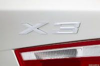 2011-BMW-X3-15.JPG