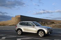 2011-BMW-X3-24.JPG