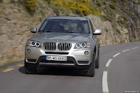 2011-BMW-X3-29.JPG
