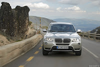 2011-BMW-X3-30.JPG