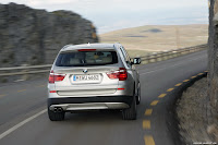 2011-BMW-X3-32.JPG