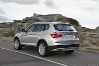 2011-BMW-X3-37.JPG