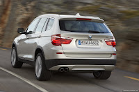 2011-BMW-X3-38.JPG
